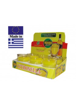 ΚΕΡΙΑ ΑΝΤΙΚΟΥΝΟΥΠΙΚΑ 68-001