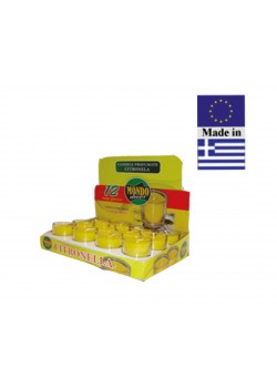ΚΕΡΙΑ ΑΝΤΙΚΟΥΝΟΥΠΙΚΑ 68-002