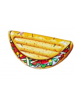 ΦΟΥΣΚΩΤΑ ΘΑΛΑΣΣΗΣ TACOS 04-43251