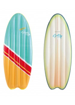 SURF ΘΑΛΑΣΣΗΣ 05-58152