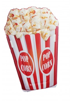 ΦΟΥΣΚΩΤΑ ΘΑΛΑΣΣΗΣ POP CORN 05-58779