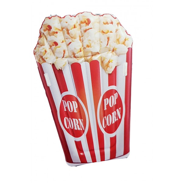 ΦΟΥΣΚΩΤΑ ΘΑΛΑΣΣΗΣ POP CORN 05-58779