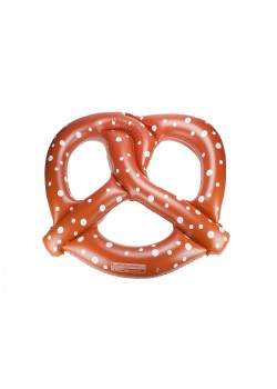 ΦΟΥΣΚΩΤΑ ΘΑΛΑΣΣΗΣ PRETZEL 06-37352