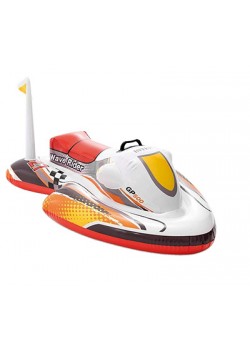 ΦΟΥΣΚΩΤΑ ΘΑΛΑΣΣΗΣ JET SKI 05-57520