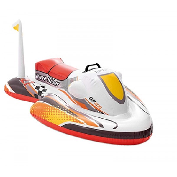 ΦΟΥΣΚΩΤΑ ΘΑΛΑΣΣΗΣ JET SKI 05-57520