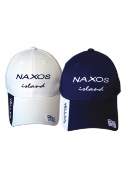 ΤΖΟΚΕΥ NAXOS 01-2973102