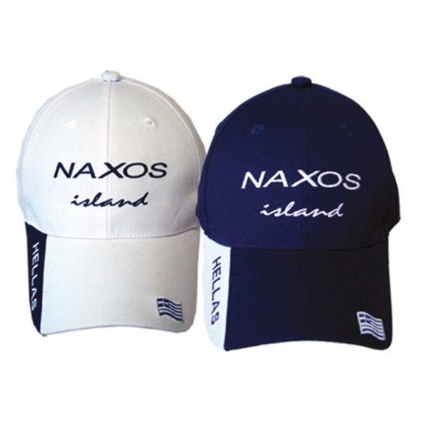 ΤΖΟΚΕΥ NAXOS 01-2973102