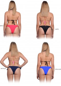 LADIES SWIMWEAR (48-56)  50-361