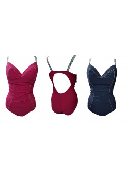 ΜΑΓΙΟ ΓΥΝΑΙΚΕΙΟ PLUS SIZE (54-62) 50-405