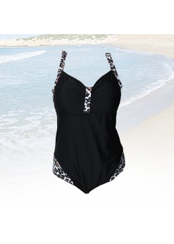 ΜΑΓΙΟ ΓΥΝΑΙΚΕΙΟ PLUS SIZE (50-58) 50-515