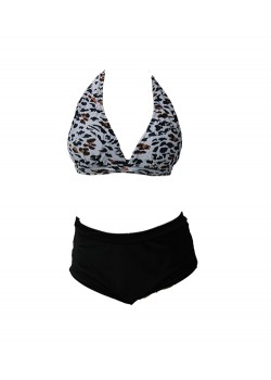 ΜΑΓΙΟ ΓΥΝΑΙΚΕΙΟ PLUS SIZE (50-58) 50-518