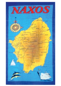 ΠΕΤΣΕΤΑ ΘΑΛΑΣΣΗΣ ΒΕΛΟΥΤΕ 320 ΓΡ  32-3350 (NAXOS)