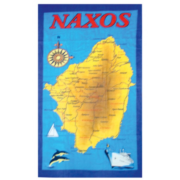 ΠΕΤΣΕΤΑ ΘΑΛΑΣΣΗΣ ΒΕΛΟΥΤΕ 320 ΓΡ  32-3205 (1705 NAXOS)