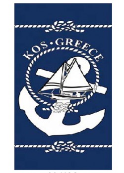 ΠΕΤΣΕΤΑ ΘΑΛΑΣΣΗΣ ΒΕΛΟΥΤΕ 320 ΓΡ  32-3380