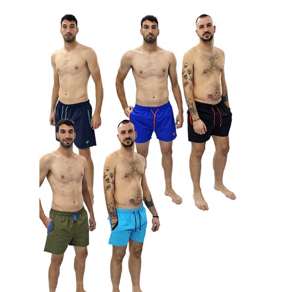 ΣΟΡΤΣ ΑΝΔΡΙΚΑ 44-3824