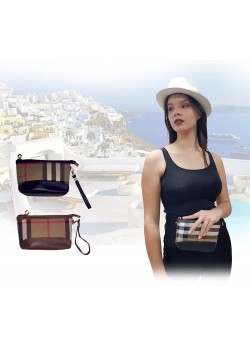 ΝΕΣΕΣΕΡ ΤΣΑΝΤΑΚΙΑ 03-033
