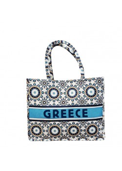 ΤΣΑΝΤΕΣ ΘΑΛΑΣΣΗΣ CRETA 11-8854